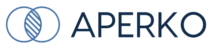 Aperko